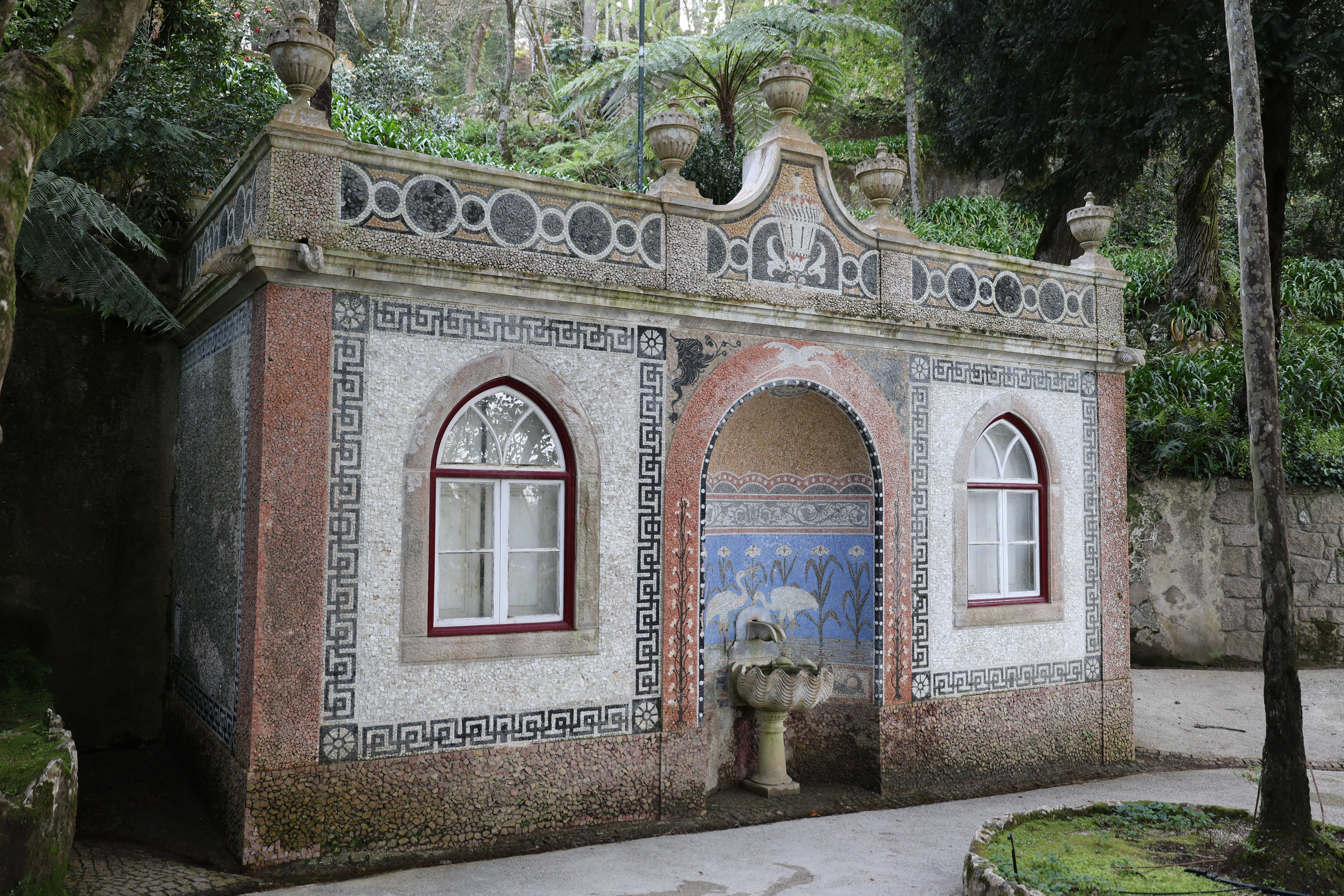 Sintra